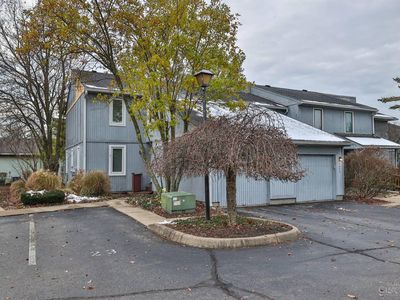 Property at 7555 Welsley Trce, West Chester, OH