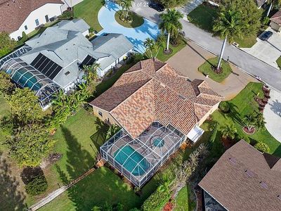 195 Palmetto Dunes Cir