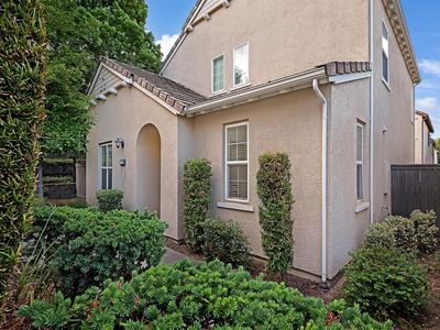 68 Chambord Way #68