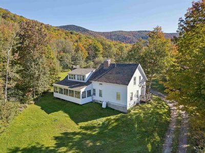 279 River Road