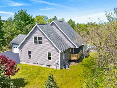 1157 Stafford Rd