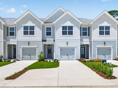329 Cyan Ln #39