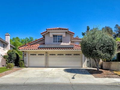 2176 Splendorwood Pl
