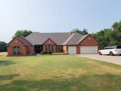 75 Stoneridge Rd