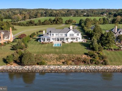 2035 Maidstone Farm Rd