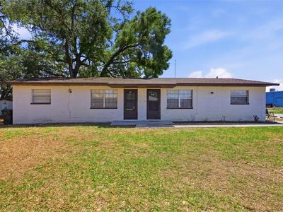 1201 Buddwood Rd