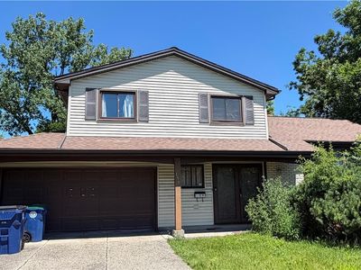 159 Brooklane Dr