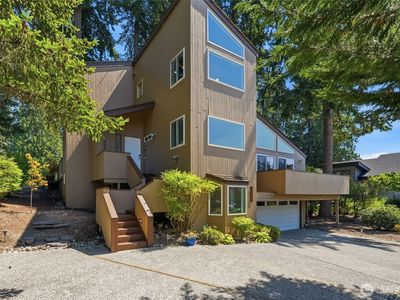 24322 135th Avenue SE
