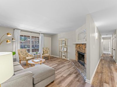 1208 Patton Creek Ln #1208