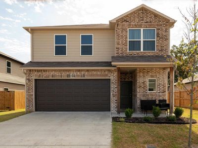 1530 Carillon Ln