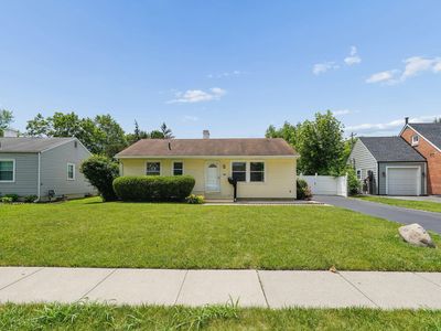 263 Carilla Ln