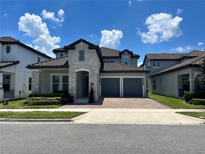 12640 Salomon Cove Dr