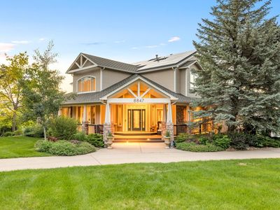 8847 Spring Creek Trl