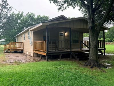 1982 County Road 1415
