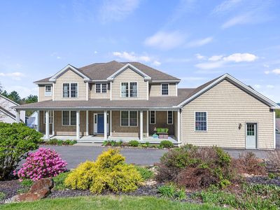 127 Pinecrest Dr
