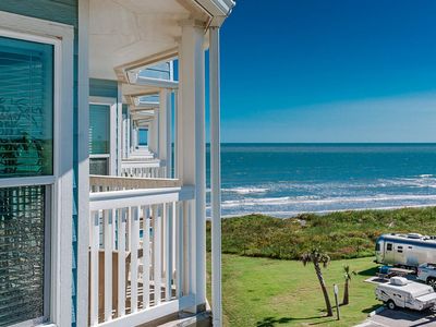 10811 San Luis Pass Rd #1302