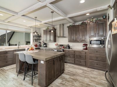 1929 Oriole Dr