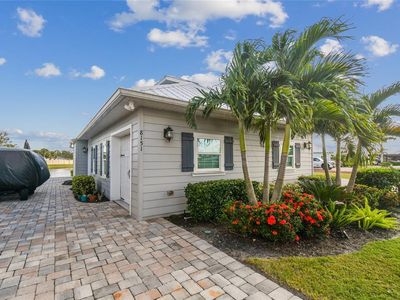 8151 SW Sand Crane Cir