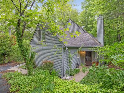 1621 Shady Grove Ct