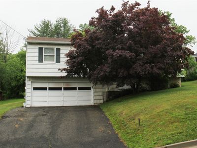 Property at 334 Hillside Ter, Endwell, NY