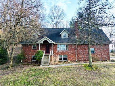 45 Dement Road