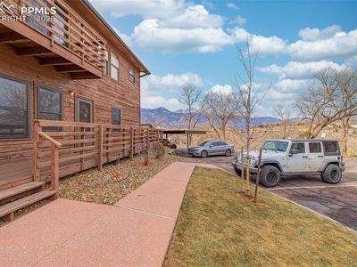 2386 Stepping Stones Way