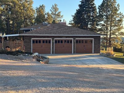 23032 N Us Highway 85