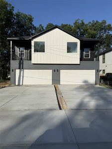 5031 Colonial Ave