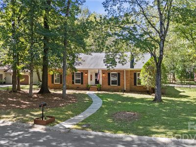 511 Morning Dale Rd