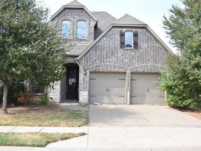 1009 Olivia Dr