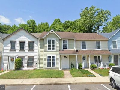 14404 Marlborough Dr