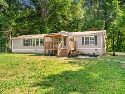 220 Hensley Rd
