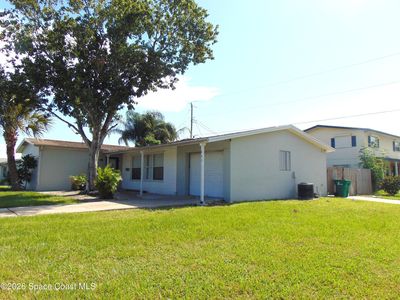 640 Ixora Dr