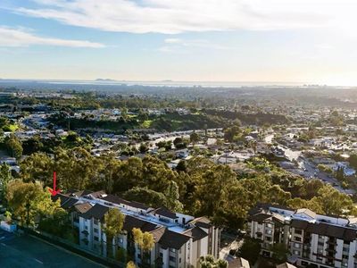 3955 Faircross Pl UNIT 80