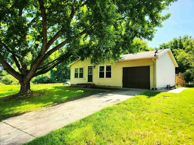 404 Aspen Ct