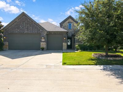 9717 Arkose Dr