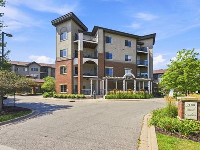 Property at 7100 Metro Blvd Unit 213, Edina, MN