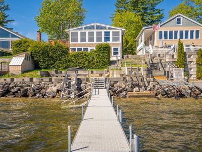 18 S Beach Street