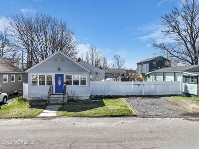 140 7th Street