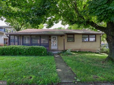 Property at 906 Chestnut St, Middletown, PA