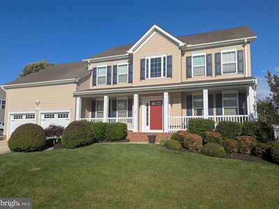 41395 Omaha Ct