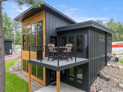 9820 Adventure Way SW #302