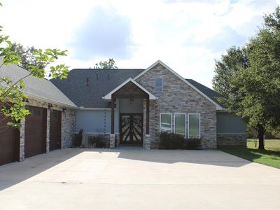 15130 Fm 359 Rd
