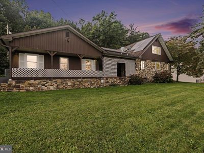 1119 State Rd
