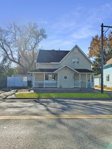 Property at 918 Oak St, Brainerd, MN