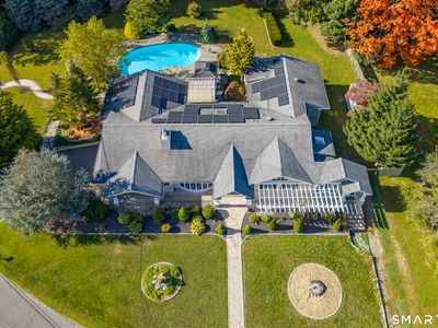3 Dogwood Drive