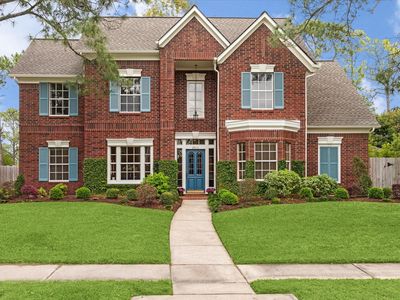 2006 Aspen River Ln