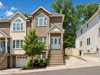 155 El Camino Loop