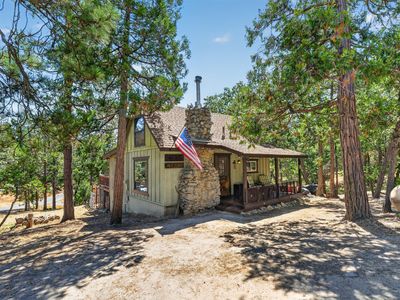 41737 Corlew Lane