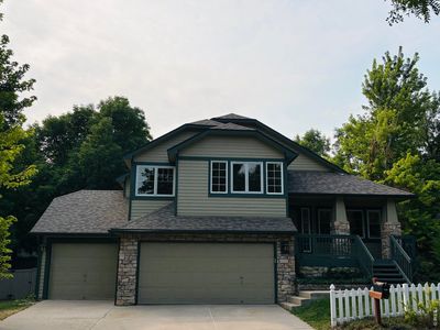 2530 Sweetwater Cir